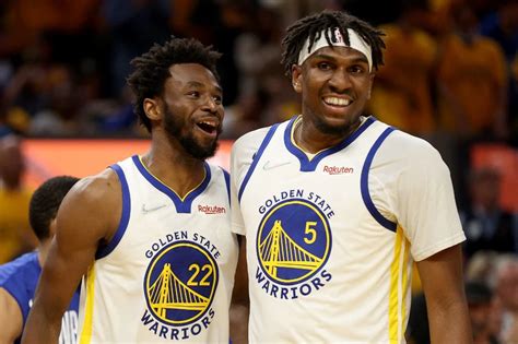 nba finals prop bets|NBA Finals Odds, Scores, & Betting Lines: Team Futures.